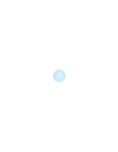 Żel Christrio Gelacquer LED/UV Removable Gel Polish 15ml - nr 60