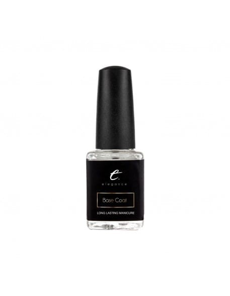 Baza pod lakier Elegance Base Coat 15ml