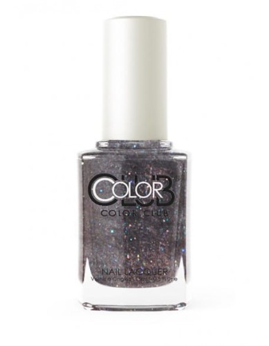 Lakier Mini Color Club 7 ml - De-LUXE-CIOUS