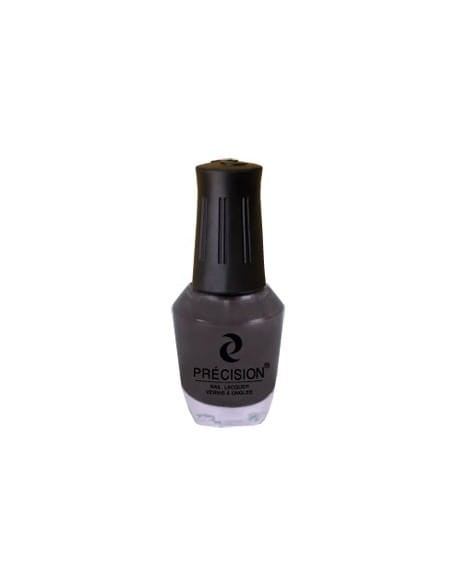 Lakier Precision 16ml - Glam Metal