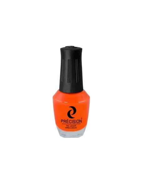 Lakier Precision 16ml - Call Me Pumpkin