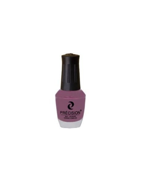 Lakier Precision 16ml - Grape-Divine