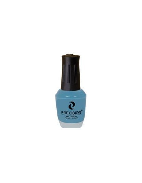 Lakier Precision 16ml - Blissful Abyss