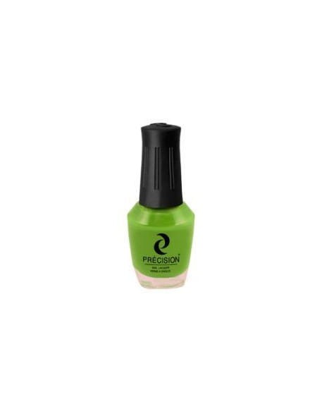 Lakier Precision 16ml - Honey Dew This