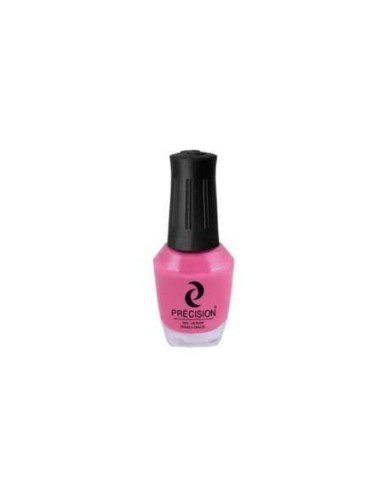 Lakier Precision 16ml - Pink with a Wink
