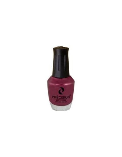 Lakier Precision 16ml - Purple Posh