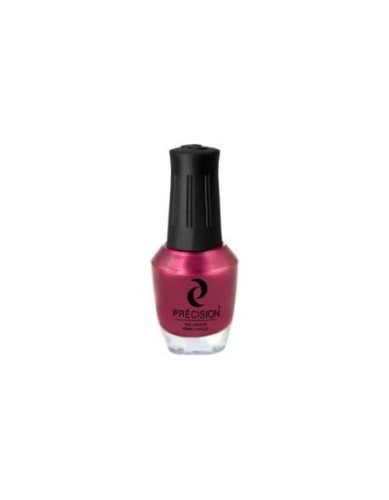 Lakier Precision 16ml - Wizard of Oz-zie