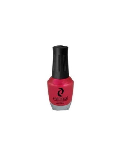 Lakier Precision 16ml - Swan Song