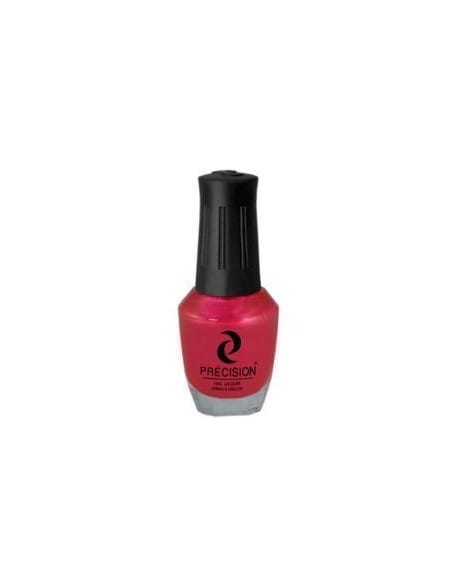 Lakier Precision 16ml - Swan Song