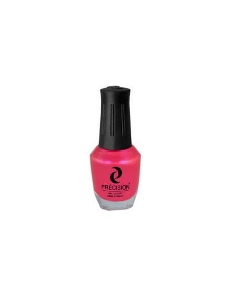 Lakier Precision 16ml - A Woman's Intuition