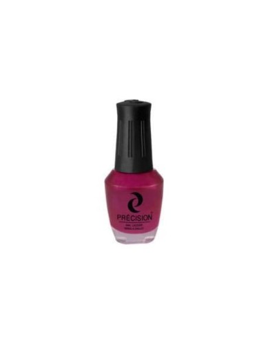 Lakier Precision 16ml - Material Girl