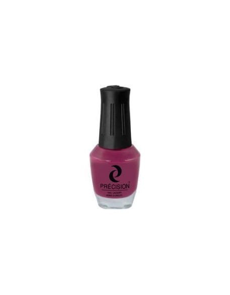 Lakier Precision 16ml - Raspberry Beret