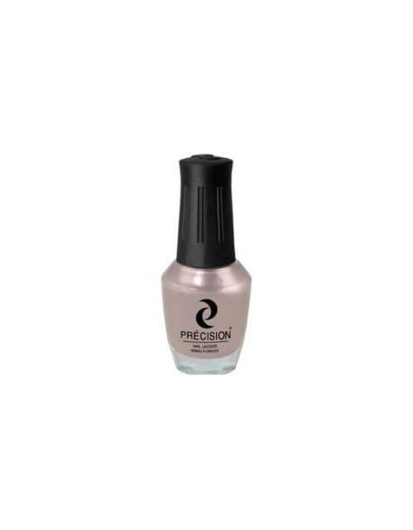 Lakier Precision 16ml - Open Says-A-Me