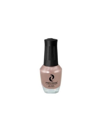 Lakier Precision 16ml - 100% Cashmere