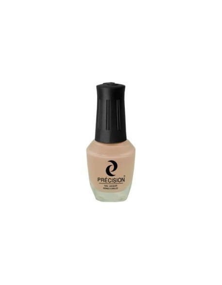 Lakier Precision 16ml - Sticky Caramel