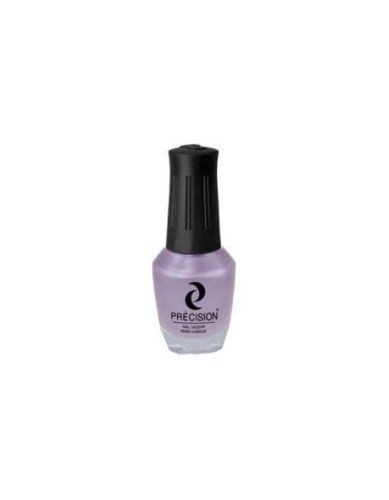 Lakier Precision 16ml - Sugar Plum Fairy