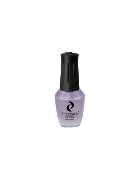 Lakier Precision 16ml - Sugar Plum Fairy