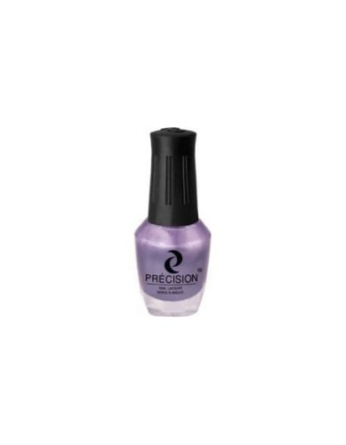 Lakier Precision 16ml - Purple Rain