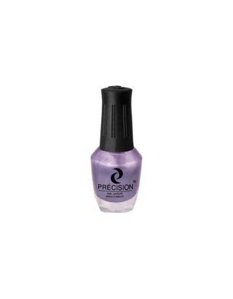 Lakier Precision 16ml - Purple Rain