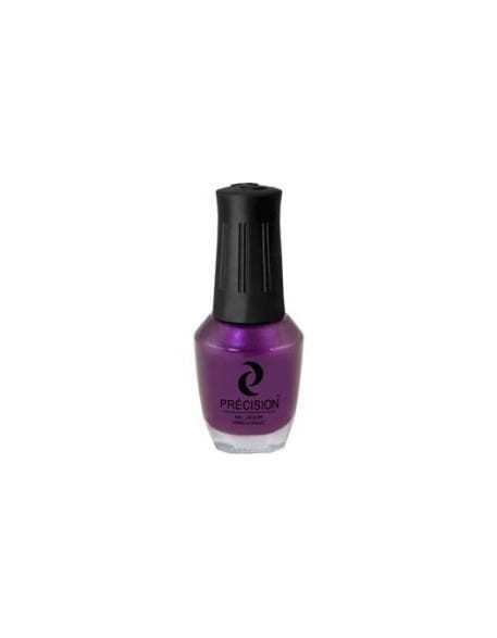 Lakier Precision 16ml - Purple Hooter