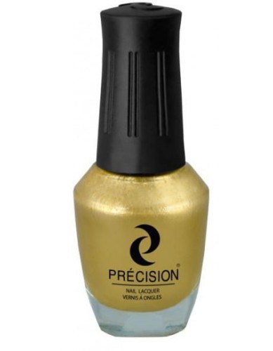 Lakier Precision 16ml - Discontinued