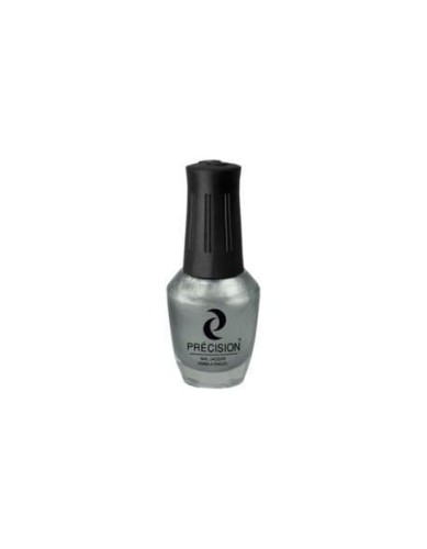Lakier Precision 16ml - Shiny Disco Ball