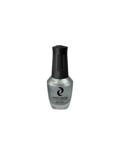 Lakier Precision 16ml - Shiny Disco Ball