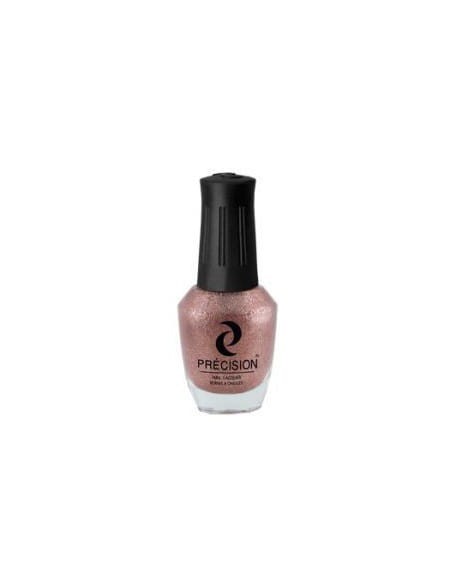 Lakier Precision 16ml - Taupe It Off With Sprinkles
