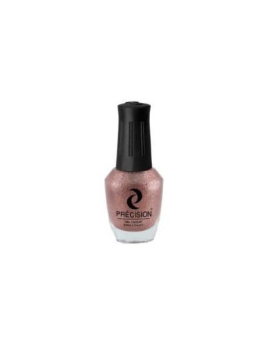 Lakier Precision 16ml - Taupe It Off With Sprinkles