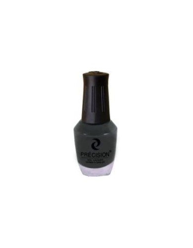 Lakier Precision 16ml - U Rock &amp; I Roll