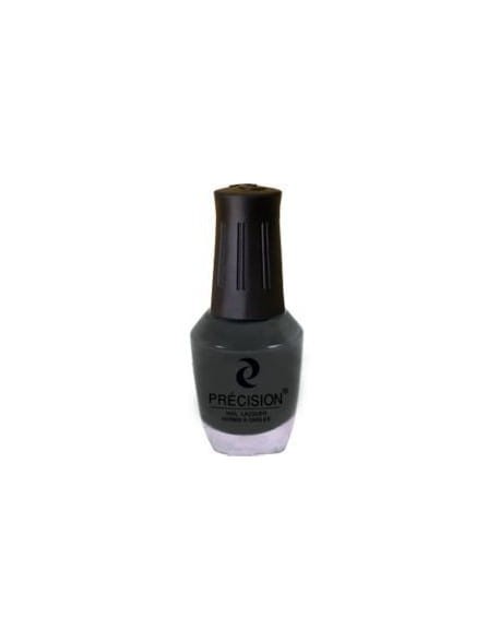 Lakier Precision 16ml - U Rock &amp; I Roll