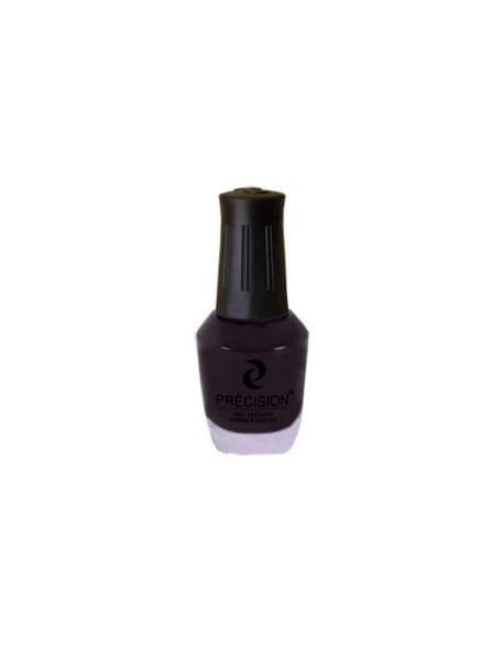 Lakier Precision 16ml - VIP - Very Important Polish