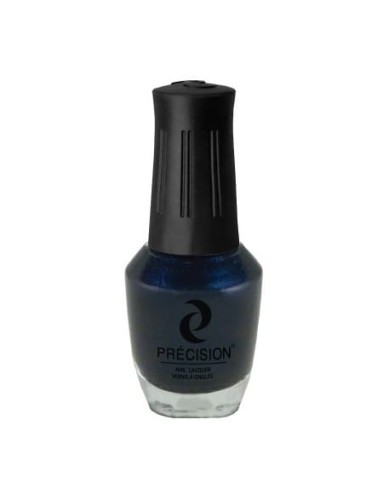 Lakier Precision 16ml - The After After Party