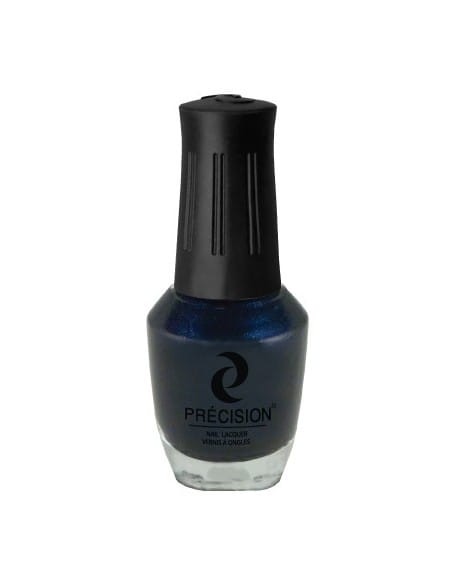 Lakier Precision 16ml - The After After Party