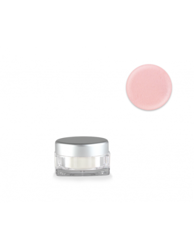 Puder EFexclusive  10g - Cover Pink