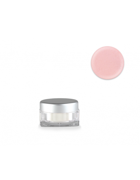 Puder EFexclusive  10g - Cover Pink