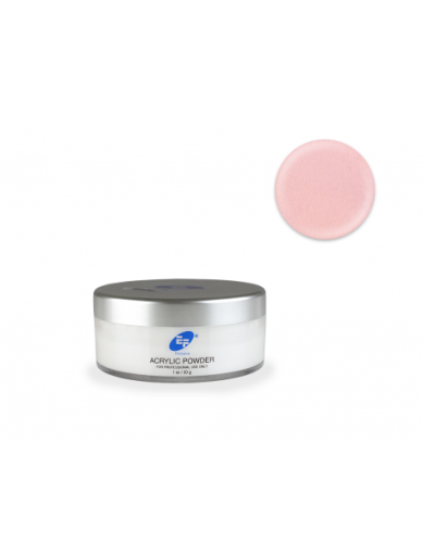 Puder EFexclusive  30g - Cover Pink