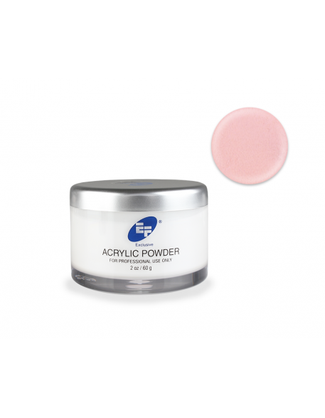 Puder EFexclusive  60g - Cover Pink