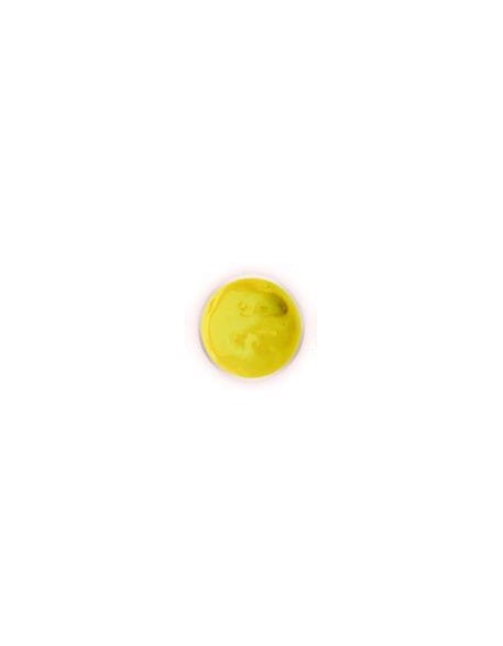 Żel do zdobień RaNails Luxor Architect 7ml - Sunny
