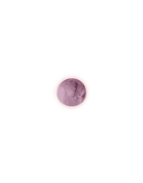 Żel do zdobień RaNails Luxor Architect 7ml - Light Pink