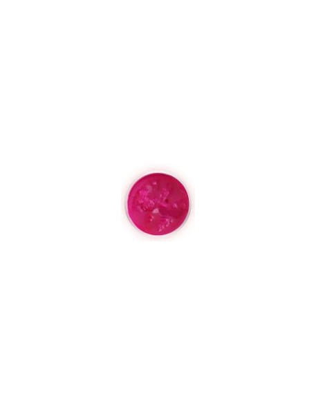 Żel do zdobień RaNails Luxor Architect 7ml - Vivid Pink