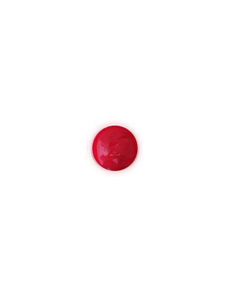 Żel do zdobień RaNails Luxor Architect 7ml - Fuchsia