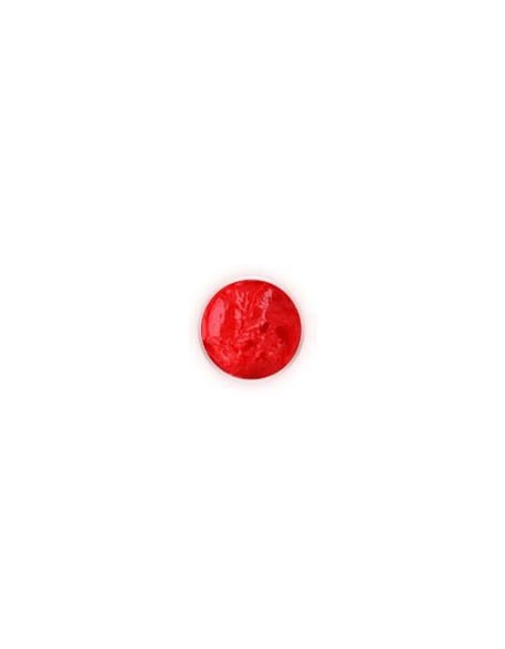 Żel do zdobień RaNails Luxor Architect 7ml - Strawberry Margarita