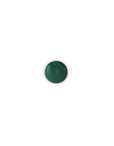 Żel do zdobień RaNails Luxor Architect 7ml - Juicy Green