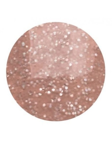 Żel Soak Off GELISH Hand&amp;Nail Harmony 15ml - Tickle My Heart