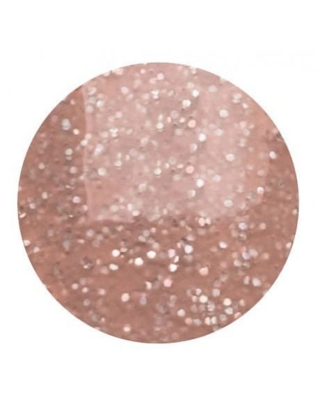 Żel Soak Off GELISH Hand&amp;Nail Harmony 15ml - Tickle My Heart