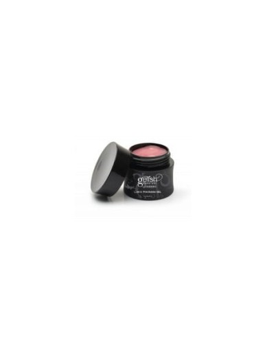 Żel Hand&amp;Nail Harmony Gelish Hard Gel  Builder Pink 15ml