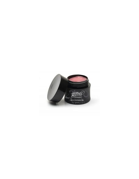 Żel Hand&amp;Nail Harmony Gelish Hard Gel  Builder Pink 15ml