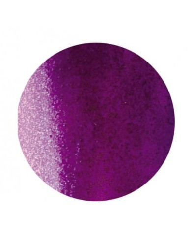 Żel Soak Off GELISH Hand&amp;Nail Harmony AURORA Collection 15ml - Ali Babas Sim Sala Bim