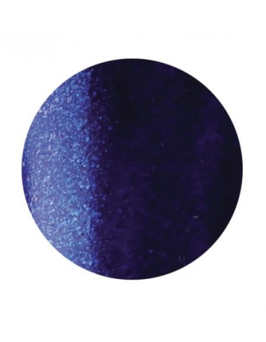 Żel Soak Off GELISH Hand&amp;Nail Harmony AURORA Collection 15ml - Wiggle Fingers Wiggle Thumbs Thats the Way Magic Comes
